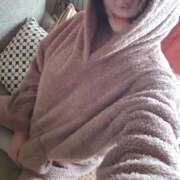 ヒメ日記 2026/02/11 09:29 投稿 まいか 出会い系人妻ネットワーク さいたま～大宮編