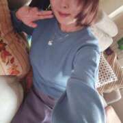 ヒメ日記 2026/02/11 17:34 投稿 まいか 出会い系人妻ネットワーク さいたま～大宮編