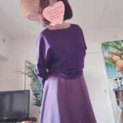 ヒメ日記 2026/02/13 16:32 投稿 まいか 出会い系人妻ネットワーク さいたま～大宮編