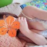 ヒメ日記 2026/02/15 15:51 投稿 まいか 出会い系人妻ネットワーク さいたま～大宮編