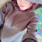 ヒメ日記 2026/02/21 09:54 投稿 まいか 出会い系人妻ネットワーク さいたま～大宮編