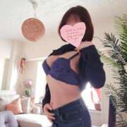 ヒメ日記 2026/02/26 09:39 投稿 まいか 出会い系人妻ネットワーク さいたま～大宮編