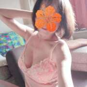 ヒメ日記 2026/03/13 09:04 投稿 まいか 出会い系人妻ネットワーク さいたま～大宮編