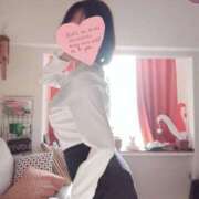 ヒメ日記 2026/03/14 08:26 投稿 まいか 出会い系人妻ネットワーク さいたま～大宮編