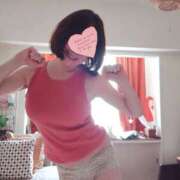 ヒメ日記 2026/03/18 09:28 投稿 まいか 出会い系人妻ネットワーク さいたま～大宮編