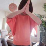 ヒメ日記 2026/03/20 08:59 投稿 まいか 出会い系人妻ネットワーク さいたま～大宮編