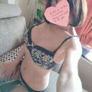 ヒメ日記 2026/03/22 09:42 投稿 まいか 出会い系人妻ネットワーク さいたま～大宮編