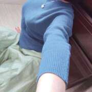 ヒメ日記 2026/03/25 09:27 投稿 まいか 出会い系人妻ネットワーク さいたま～大宮編