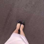 ヒメ日記 2026/04/09 16:23 投稿 まいか 出会い系人妻ネットワーク さいたま～大宮編