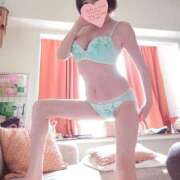 ヒメ日記 2026/04/17 09:21 投稿 まいか 出会い系人妻ネットワーク さいたま～大宮編