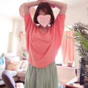 ヒメ日記 2026/04/19 16:49 投稿 まいか 出会い系人妻ネットワーク さいたま～大宮編