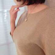 ヒメ日記 2026/04/21 18:16 投稿 まいか 出会い系人妻ネットワーク さいたま～大宮編