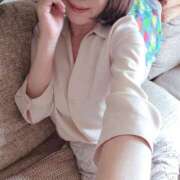 ヒメ日記 2026/04/22 09:33 投稿 まいか 出会い系人妻ネットワーク さいたま～大宮編