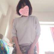 ヒメ日記 2026/04/25 09:01 投稿 まいか 出会い系人妻ネットワーク さいたま～大宮編