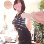 ヒメ日記 2026/04/26 09:03 投稿 まいか 出会い系人妻ネットワーク さいたま～大宮編