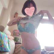 ヒメ日記 2026/04/29 10:11 投稿 まいか 出会い系人妻ネットワーク さいたま～大宮編