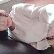 ヒメ日記 2026/05/24 16:44 投稿 まいか 出会い系人妻ネットワーク さいたま～大宮編
