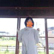ヒメ日記 2026/08/29 07:22 投稿 まいか 出会い系人妻ネットワーク さいたま～大宮編
