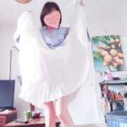 ヒメ日記 2026/09/23 09:32 投稿 まいか 出会い系人妻ネットワーク さいたま～大宮編