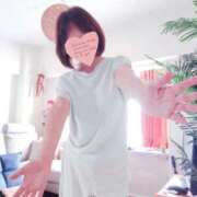 ヒメ日記 2026/09/27 09:17 投稿 まいか 出会い系人妻ネットワーク さいたま～大宮編