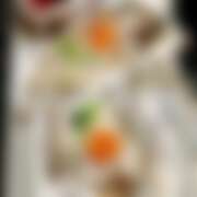 ヒメ日記 2025/10/08 19:55 投稿 わかば エンジェルシリカ