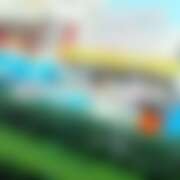 ヒメ日記 2025/11/30 07:08 投稿 わかば エンジェルシリカ