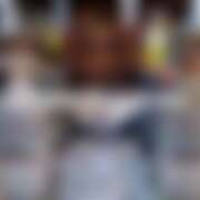 ヒメ日記 2025/12/07 03:05 投稿 わかば エンジェルシリカ