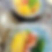 ヒメ日記 2025/12/24 05:08 投稿 わかば エンジェルシリカ