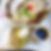 ヒメ日記 2025/12/31 18:05 投稿 わかば エンジェルシリカ