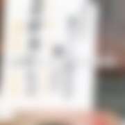 ヒメ日記 2026/01/02 05:08 投稿 わかば エンジェルシリカ