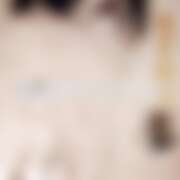 ヒメ日記 2026/01/06 06:08 投稿 わかば エンジェルシリカ