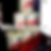 ヒメ日記 2026/01/24 04:47 投稿 わかば エンジェルシリカ