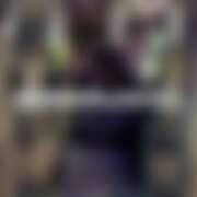 ヒメ日記 2026/01/30 05:07 投稿 わかば エンジェルシリカ