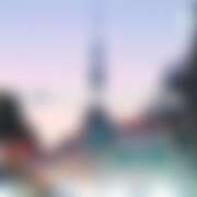 ヒメ日記 2026/02/06 05:08 投稿 わかば エンジェルシリカ