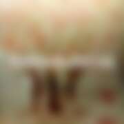 ヒメ日記 2026/02/08 04:58 投稿 わかば エンジェルシリカ