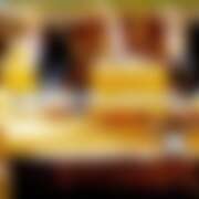 ヒメ日記 2026/02/13 05:15 投稿 わかば エンジェルシリカ