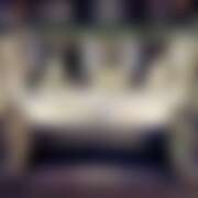 ヒメ日記 2026/02/14 23:21 投稿 わかば エンジェルシリカ