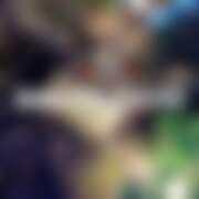 ヒメ日記 2026/02/18 04:56 投稿 わかば エンジェルシリカ