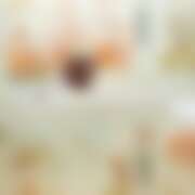 ヒメ日記 2026/02/25 04:49 投稿 わかば エンジェルシリカ