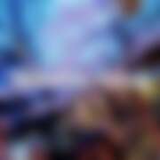 ヒメ日記 2026/03/01 05:16 投稿 わかば エンジェルシリカ