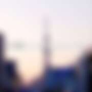 ヒメ日記 2026/03/05 05:17 投稿 わかば エンジェルシリカ