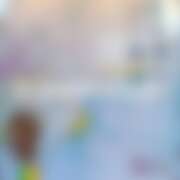 ヒメ日記 2026/03/07 04:48 投稿 わかば エンジェルシリカ