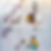 ヒメ日記 2026/03/12 05:57 投稿 わかば エンジェルシリカ