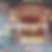 ヒメ日記 2026/03/20 04:57 投稿 わかば エンジェルシリカ