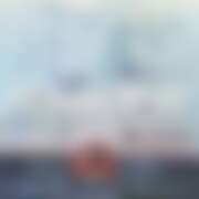 ヒメ日記 2026/03/29 04:58 投稿 わかば エンジェルシリカ