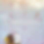 ヒメ日記 2026/04/14 21:27 投稿 わかば エンジェルシリカ