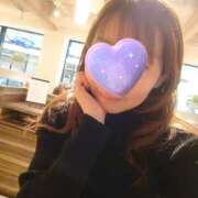 ヒメ日記 2025/04/17 17:10 投稿 みなみ 奥鉄オクテツ大阪