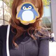 みなみ 向かってます 奥鉄オクテツ大阪