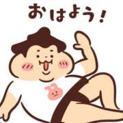 みなみ みなみです 奥鉄オクテツ大阪