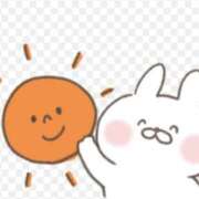 みなみ おはようございます 奥鉄オクテツ大阪